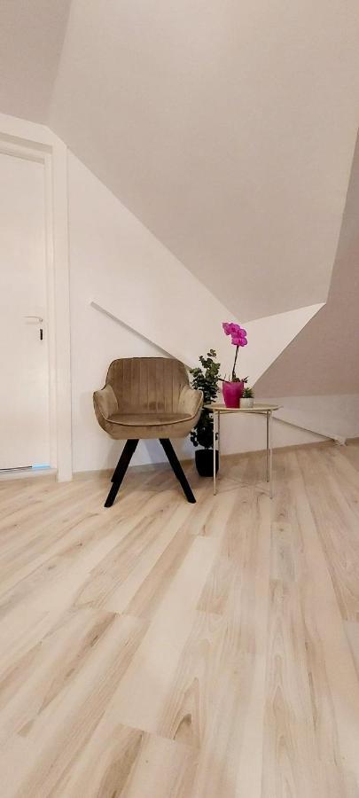ホテル Casa Elenis エフォリエ・スド エクステリア 写真